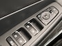 Hyundai Santa Fe 1.6 T-GDI PHEV 7 Persoons Carplay Adaptive-cruise Leder Camera Krell audio