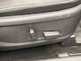 Hyundai Santa Fe 1.6 T-GDI PHEV 7 Persoons Carplay Adaptive-cruise Leder Camera Krell audio