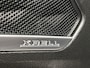 Hyundai Santa Fe 1.6 T-GDI PHEV 7 Persoons Carplay Adaptive-cruise Leder Camera Krell audio
