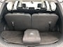 Hyundai Santa Fe 1.6 T-GDI PHEV 7 Persoons Carplay Adaptive-cruise Leder Camera Krell audio