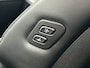 Hyundai Santa Fe 1.6 T-GDI PHEV 7 Persoons Carplay Adaptive-cruise Leder Camera Krell audio