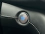 Hyundai Santa Fe 1.6 T-GDI PHEV 7 Persoons Carplay Adaptive-cruise Leder Camera Krell audio
