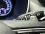 Hyundai Santa Fe 1.6 T-GDI PHEV 7 Persoons Carplay Adaptive-cruise Leder Camera Krell audio