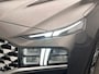 Hyundai Santa Fe 1.6 T-GDI PHEV 7 Persoons Carplay Adaptive-cruise Leder Camera Krell audio