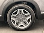 Hyundai Santa Fe 1.6 T-GDI PHEV 7 Persoons Carplay Adaptive-cruise Leder Camera Krell audio