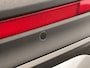 Hyundai Santa Fe 1.6 T-GDI PHEV 7 Persoons Carplay Adaptive-cruise Leder Camera Krell audio