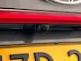 Hyundai Santa Fe 1.6 T-GDI PHEV 7 Persoons Carplay Adaptive-cruise Leder Camera Krell audio