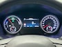 Hyundai Santa Fe 1.6 T-GDI PHEV 7 Persoons Carplay Adaptive-cruise Leder Camera Krell audio