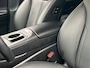 Hyundai Santa Fe 1.6 T-GDI PHEV 7 Persoons Carplay Adaptive-cruise Leder Camera Krell audio