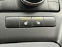 Hyundai Santa Fe 1.6 T-GDI PHEV 7 Persoons Carplay Adaptive-cruise Leder Camera Krell audio