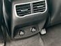 Hyundai Santa Fe 1.6 T-GDI PHEV 7 Persoons Carplay Adaptive-cruise Leder Camera Krell audio