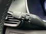 Hyundai Santa Fe 1.6 T-GDI PHEV 7 Persoons Carplay Adaptive-cruise Leder Camera Krell audio