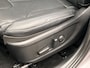Hyundai Santa Fe 1.6 T-GDI PHEV 7 Persoons Carplay Adaptive-cruise Leder Camera Krell audio