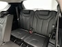 Hyundai Santa Fe 1.6 T-GDI PHEV 7 Persoons Carplay Adaptive-cruise Leder Camera Krell audio