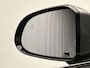 Hyundai Santa Fe 1.6 T-GDI PHEV 7 Persoons Carplay Adaptive-cruise Leder Camera Krell audio