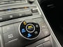 Hyundai Santa Fe 1.6 T-GDI PHEV 7 Persoons Carplay Adaptive-cruise Leder Camera Krell audio