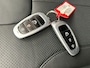 Hyundai Santa Fe 1.6 T-GDI PHEV 7 Persoons Carplay Adaptive-cruise Leder Camera Krell audio