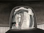 Hyundai Santa Fe 1.6 T-GDI PHEV 7 Persoons Carplay Adaptive-cruise Leder Camera Krell audio