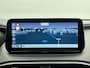 Hyundai Santa Fe 1.6 T-GDI PHEV 7 Persoons Carplay Adaptive-cruise Leder Camera Krell audio