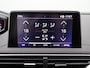 Peugeot 3008 1.2 PureTech GT Line Avantage Black Pack | Parkeersensoren Voor en Achter | Stoelverwarming | Apple Carplay/Android Auto