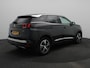 Peugeot 3008 1.2 PureTech GT Line Avantage Black Pack | Parkeersensoren Voor en Achter | Stoelverwarming | Apple Carplay/Android Auto