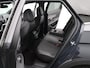 Peugeot 3008 1.2 PureTech GT Line Avantage Black Pack | Parkeersensoren Voor en Achter | Stoelverwarming | Apple Carplay/Android Auto