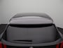 Peugeot 3008 1.2 PureTech GT Line Avantage Black Pack | Parkeersensoren Voor en Achter | Stoelverwarming | Apple Carplay/Android Auto