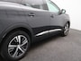 Peugeot 3008 1.2 PureTech GT Line Avantage Black Pack | Parkeersensoren Voor en Achter | Stoelverwarming | Apple Carplay/Android Auto
