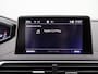 Peugeot 3008 1.2 PureTech GT Line Avantage Black Pack | Parkeersensoren Voor en Achter | Stoelverwarming | Apple Carplay/Android Auto