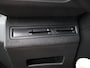 Peugeot 3008 1.2 PureTech GT Line Avantage Black Pack | Parkeersensoren Voor en Achter | Stoelverwarming | Apple Carplay/Android Auto