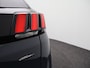 Peugeot 3008 1.2 PureTech GT Line Avantage Black Pack | Parkeersensoren Voor en Achter | Stoelverwarming | Apple Carplay/Android Auto