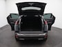 Peugeot 3008 1.2 PureTech GT Line Avantage Black Pack | Parkeersensoren Voor en Achter | Stoelverwarming | Apple Carplay/Android Auto