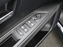 Peugeot 3008 1.2 PureTech GT Line Avantage Black Pack | Parkeersensoren Voor en Achter | Stoelverwarming | Apple Carplay/Android Auto