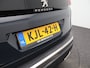 Peugeot 3008 1.2 PureTech GT Line Avantage Black Pack | Parkeersensoren Voor en Achter | Stoelverwarming | Apple Carplay/Android Auto