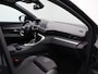 Peugeot 3008 1.2 PureTech GT Line Avantage Black Pack | Parkeersensoren Voor en Achter | Stoelverwarming | Apple Carplay/Android Auto