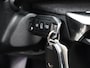 Peugeot 3008 1.2 PureTech GT Line Avantage Black Pack | Parkeersensoren Voor en Achter | Stoelverwarming | Apple Carplay/Android Auto