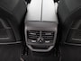 Peugeot 3008 1.2 PureTech GT Line Avantage Black Pack | Parkeersensoren Voor en Achter | Stoelverwarming | Apple Carplay/Android Auto