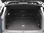 Peugeot 3008 1.2 PureTech GT Line Avantage Black Pack | Parkeersensoren Voor en Achter | Stoelverwarming | Apple Carplay/Android Auto