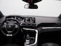 Peugeot 3008 1.2 PureTech GT Line Avantage Black Pack | Parkeersensoren Voor en Achter | Stoelverwarming | Apple Carplay/Android Auto