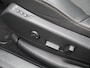 Peugeot 3008 1.2 PureTech GT Line Avantage Black Pack | Parkeersensoren Voor en Achter | Stoelverwarming | Apple Carplay/Android Auto