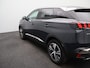 Peugeot 3008 1.2 PureTech GT Line Avantage Black Pack | Parkeersensoren Voor en Achter | Stoelverwarming | Apple Carplay/Android Auto