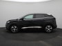 Peugeot 3008 1.2 PureTech GT Line Avantage Black Pack | Parkeersensoren Voor en Achter | Stoelverwarming | Apple Carplay/Android Auto