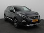 Peugeot 3008 1.2 PureTech GT Line Avantage Black Pack | Parkeersensoren Voor en Achter | Stoelverwarming | Apple Carplay/Android Auto