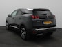 Peugeot 3008 1.2 PureTech GT Line Avantage Black Pack | Parkeersensoren Voor en Achter | Stoelverwarming | Apple Carplay/Android Auto