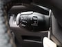 Peugeot 3008 1.2 PureTech GT Line Avantage Black Pack | Parkeersensoren Voor en Achter | Stoelverwarming | Apple Carplay/Android Auto