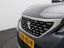 Peugeot 3008 1.2 PureTech GT Line Avantage Black Pack | Parkeersensoren Voor en Achter | Stoelverwarming | Apple Carplay/Android Auto