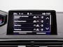 Peugeot 3008 1.2 PureTech GT Line Avantage Black Pack | Parkeersensoren Voor en Achter | Stoelverwarming | Apple Carplay/Android Auto