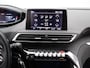 Peugeot 3008 1.2 PureTech GT Line Avantage Black Pack | Parkeersensoren Voor en Achter | Stoelverwarming | Apple Carplay/Android Auto