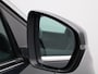 Peugeot 3008 1.2 PureTech GT Line Avantage Black Pack | Parkeersensoren Voor en Achter | Stoelverwarming | Apple Carplay/Android Auto