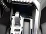 Peugeot 3008 1.2 PureTech GT Line Avantage Black Pack | Parkeersensoren Voor en Achter | Stoelverwarming | Apple Carplay/Android Auto
